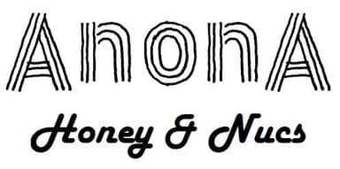 AnonA Honey & Nucs